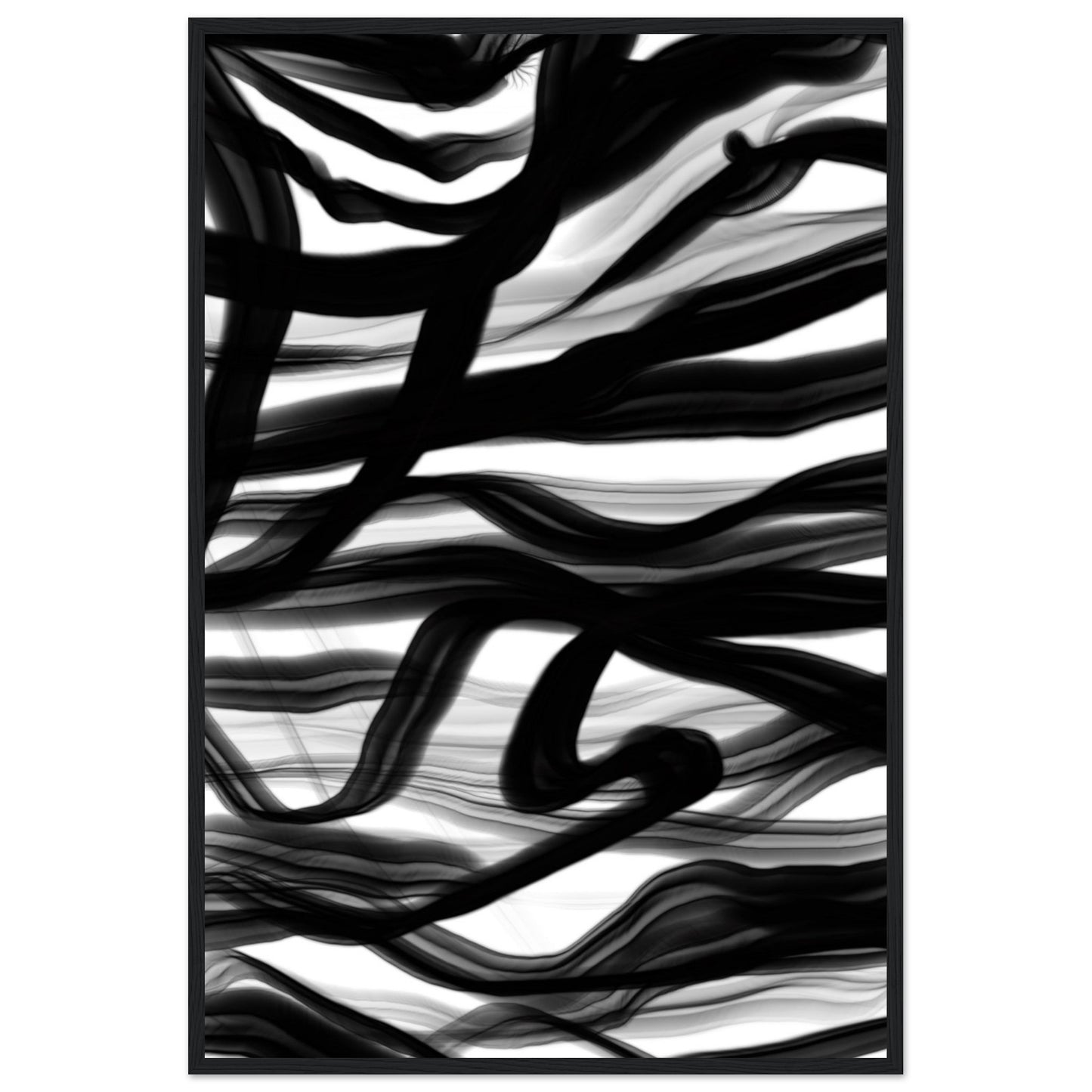 f3f60423-0c29-4d43-ba4c-ba89ae9549c8