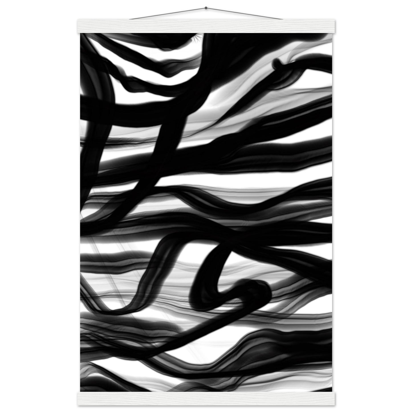 f447ddd2-f50e-4919-b83c-1daad1125a85