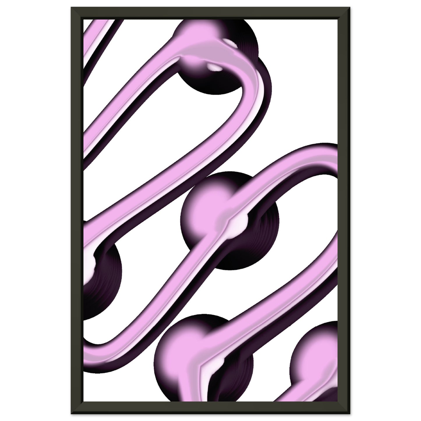 f45d2d23-0510-4b32-a9cf-e08dece1af18