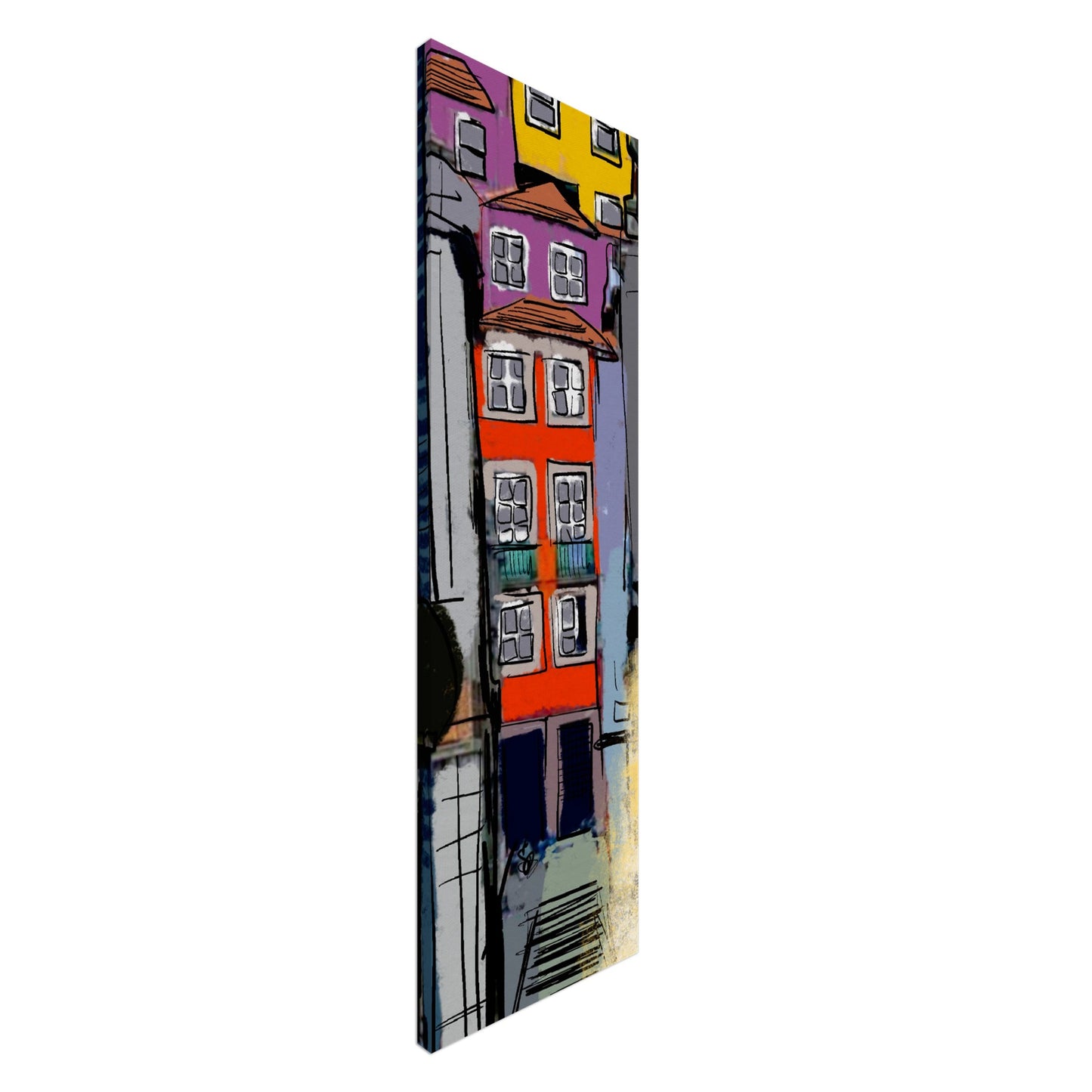 f54b70ab-c952-4432-b971-09578e9bef1b