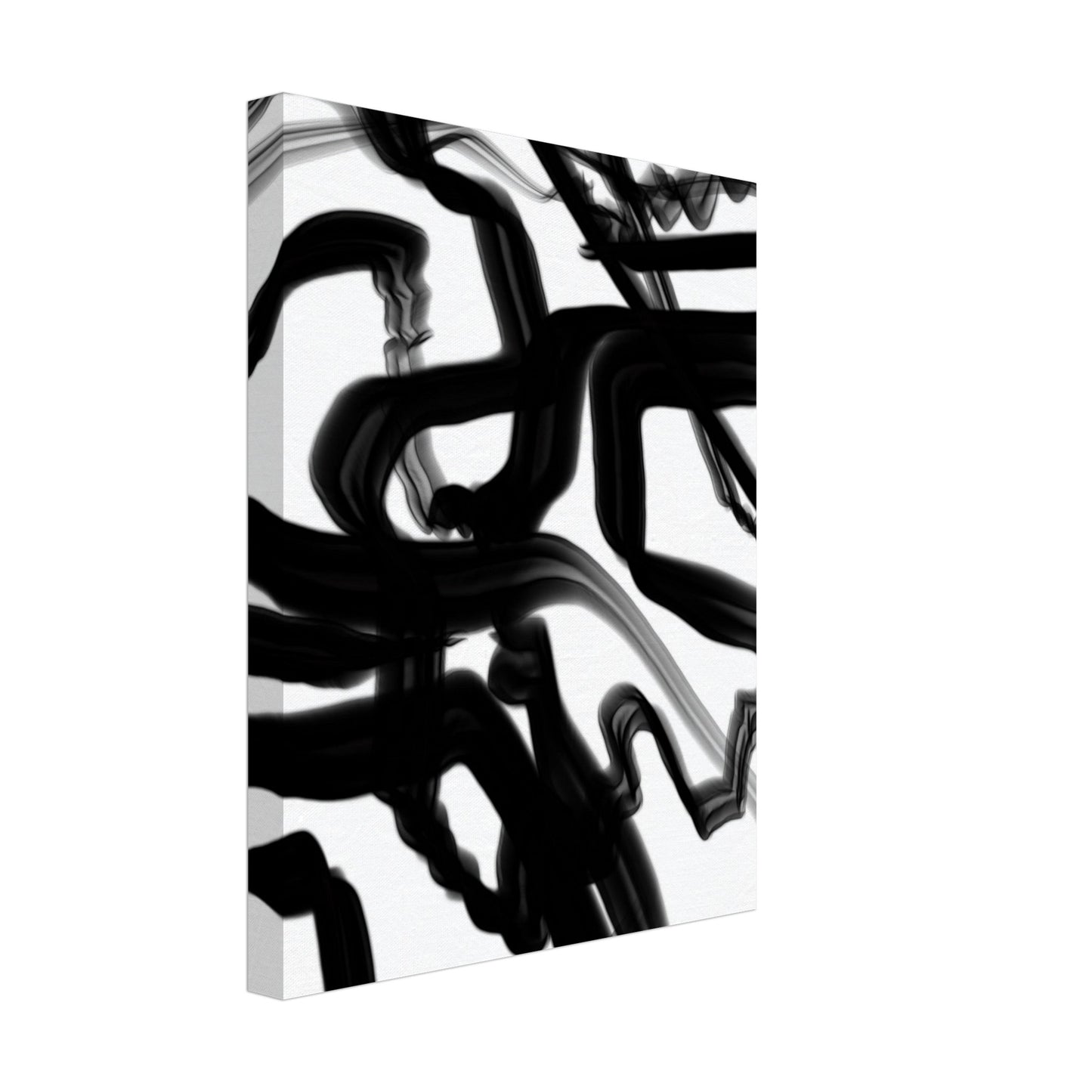 f5816845-2b9d-45f2-bb26-1dc9fa357126