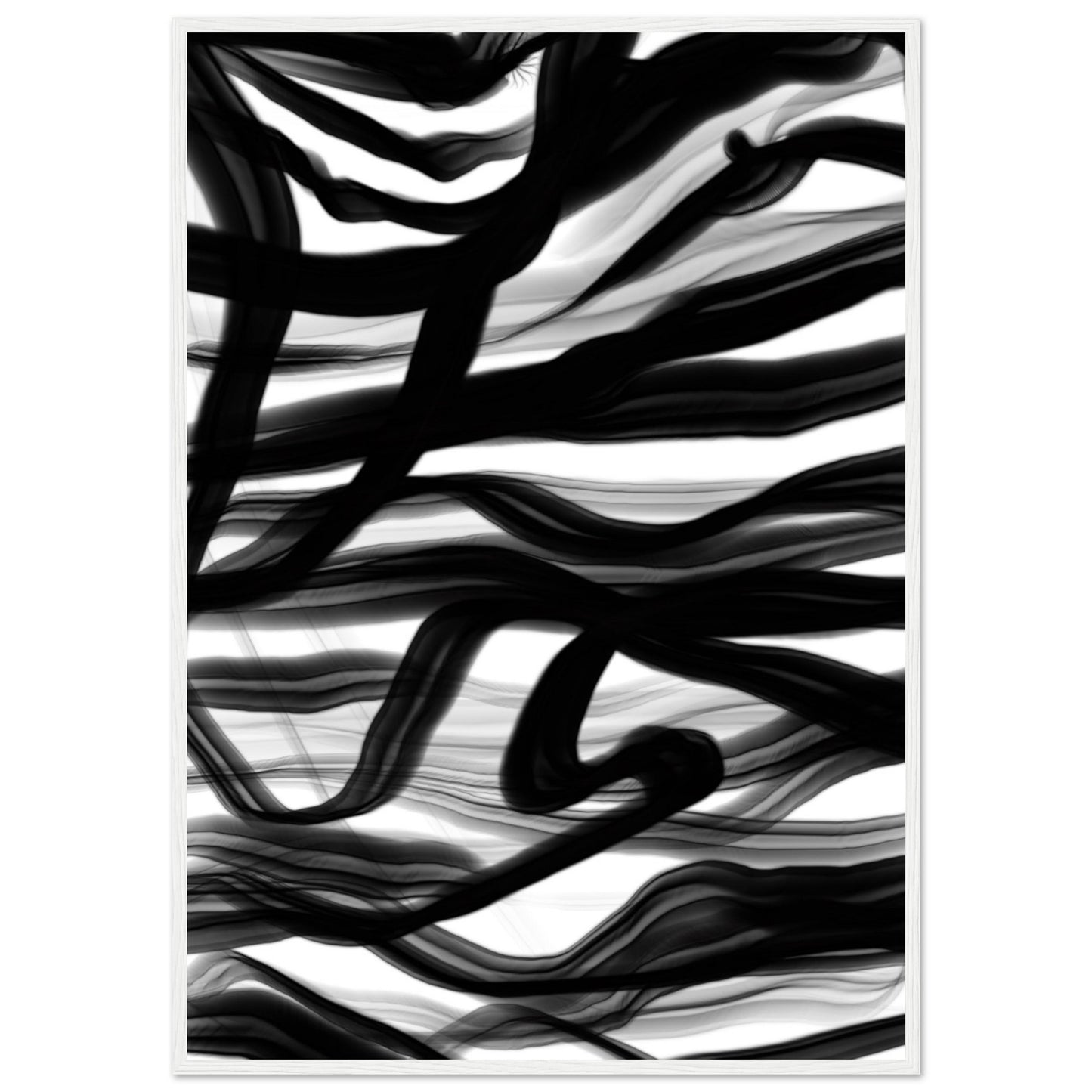 f5a8436c-e363-44af-a83e-9543396d3791