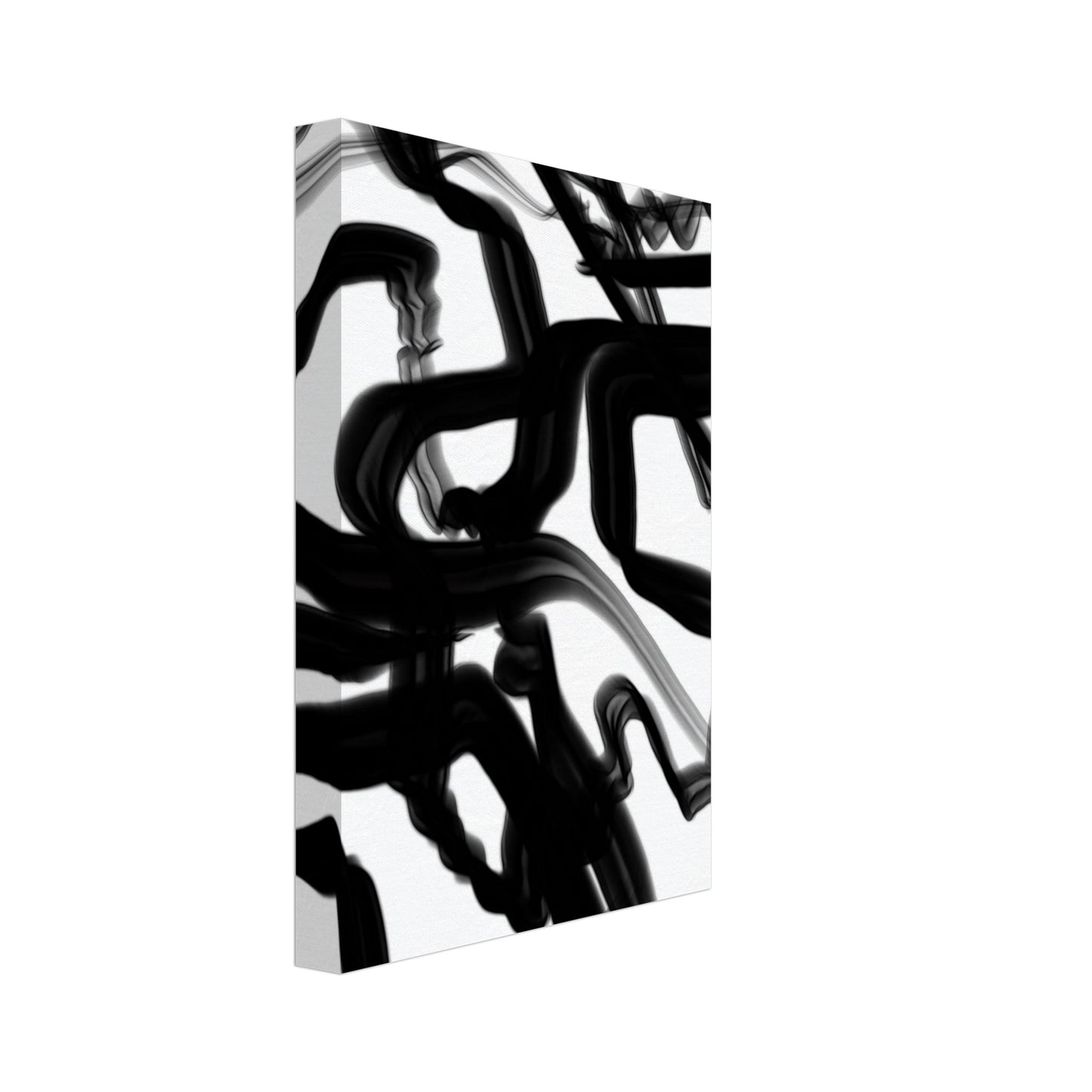 f6bb362d-765c-4e6d-b1e5-eeee901396f0