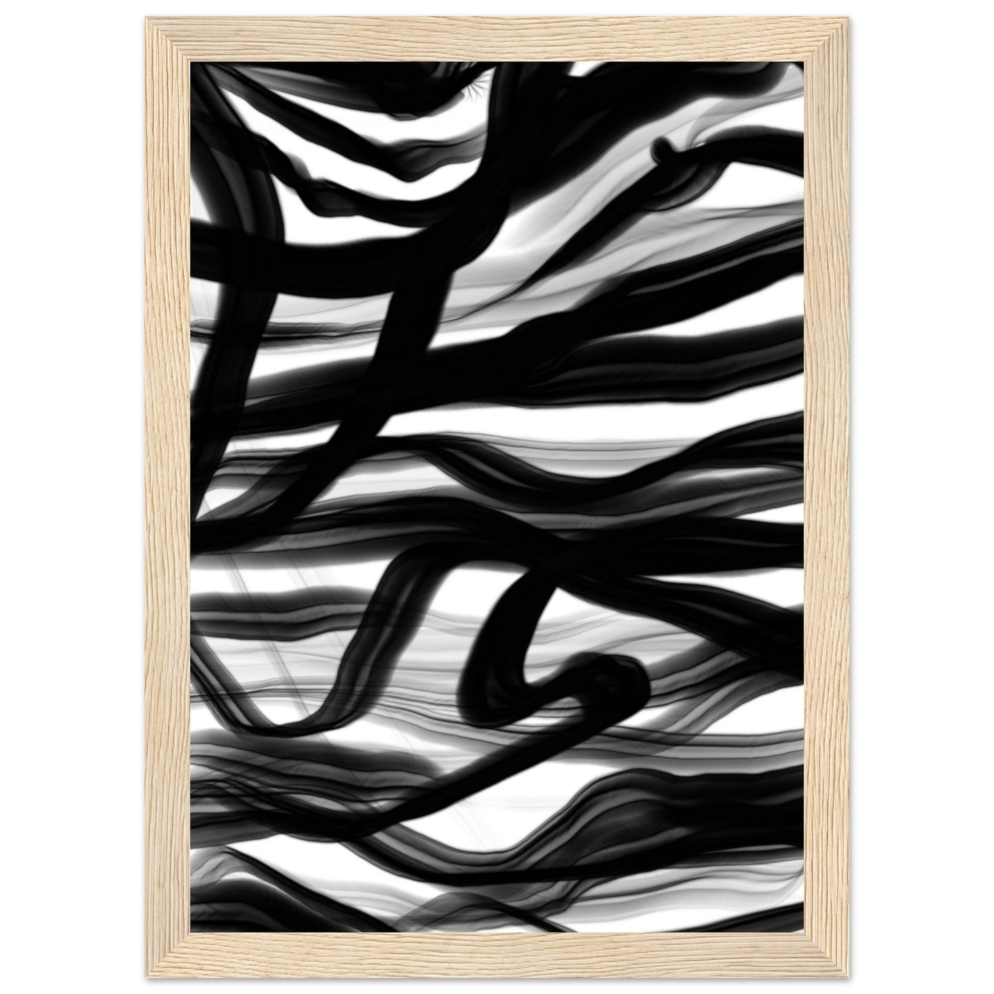 f6f005e9-e846-4a91-955e-66a21435f308