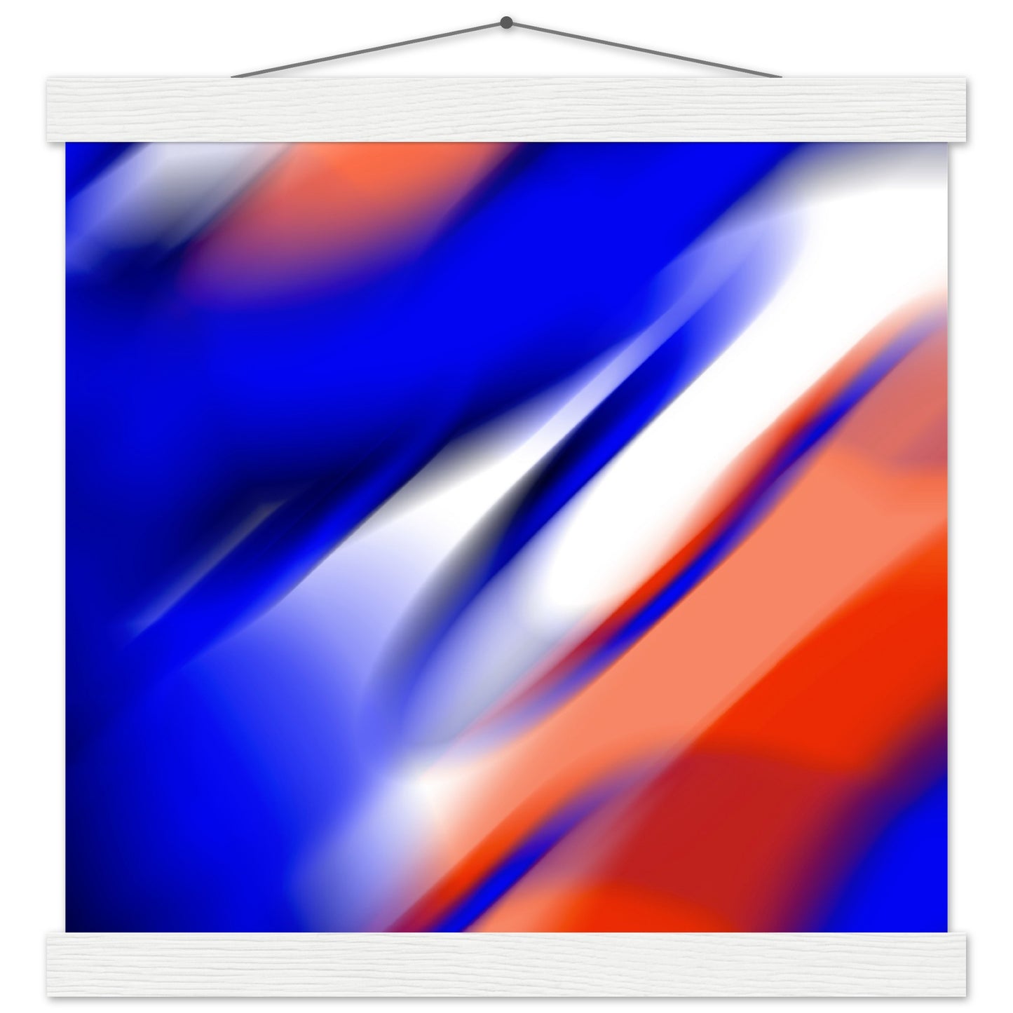 f7622c83-d355-4453-a93c-8ff383000f77