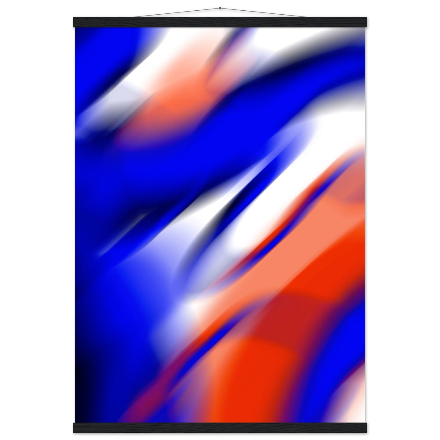 f7d035a5-a906-49e9-9861-affa49493633