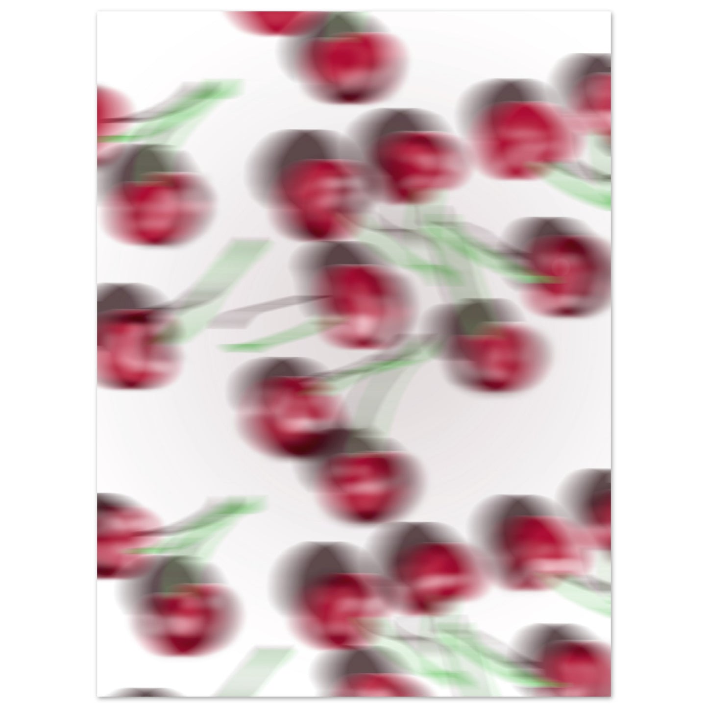 f828f120-aa87-46e0-b1b7-545d4e5dd0dc
