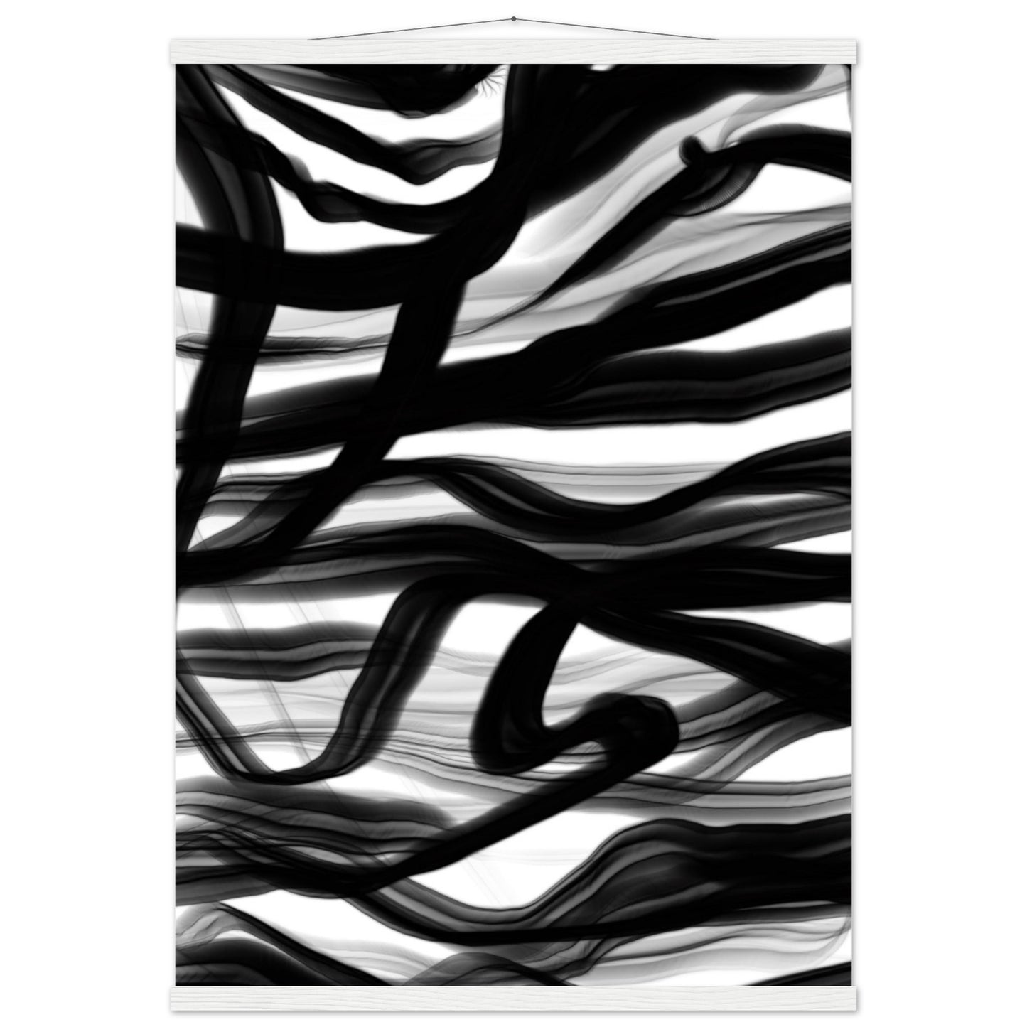 f847e971-0d97-4f9a-aac8-0e1ac2bd3bff