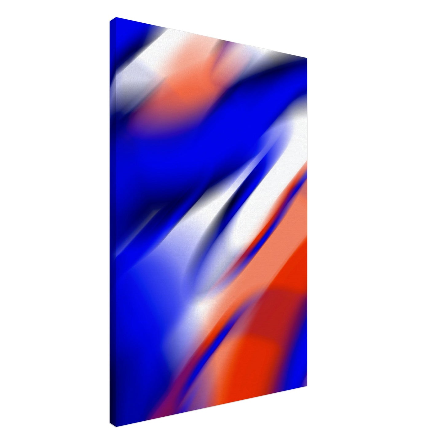 f9094a82-7e31-4224-be7d-cc11b7635edb