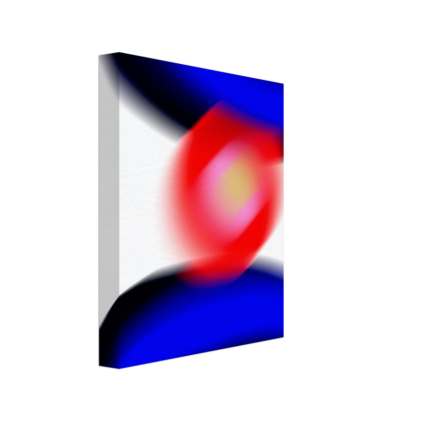 f920a913-46e3-4f71-a8cb-fe2a0ac4f685