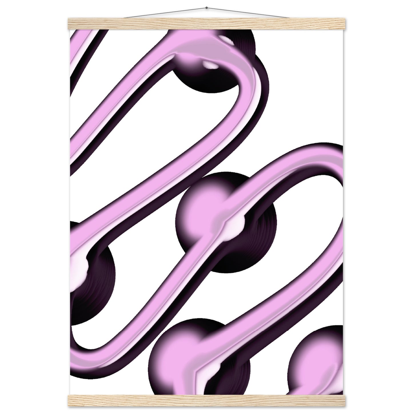 f9507dfe-bc3b-4a3a-a99d-04ea08eba20d