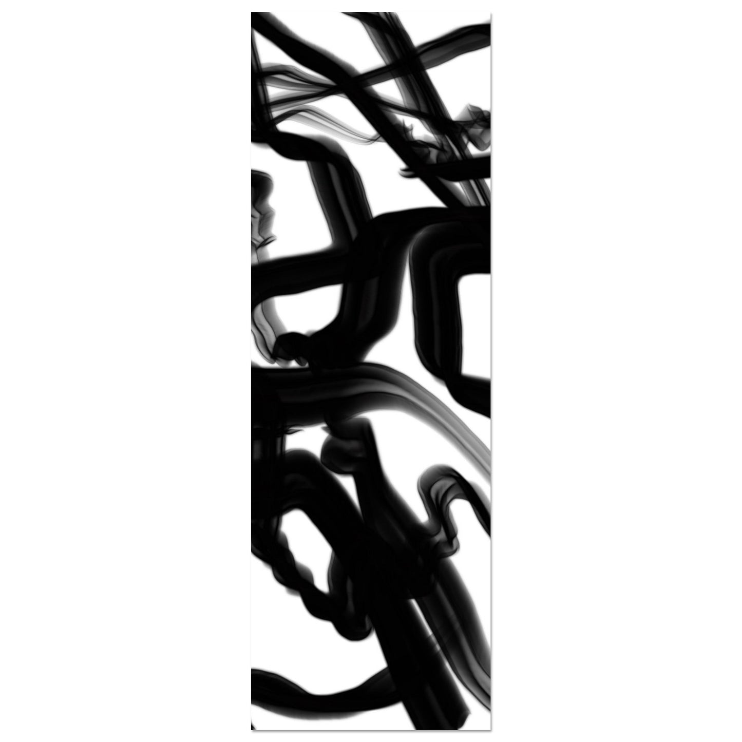 f98e3b42-f1ac-47e7-b869-5a91a3818fc3