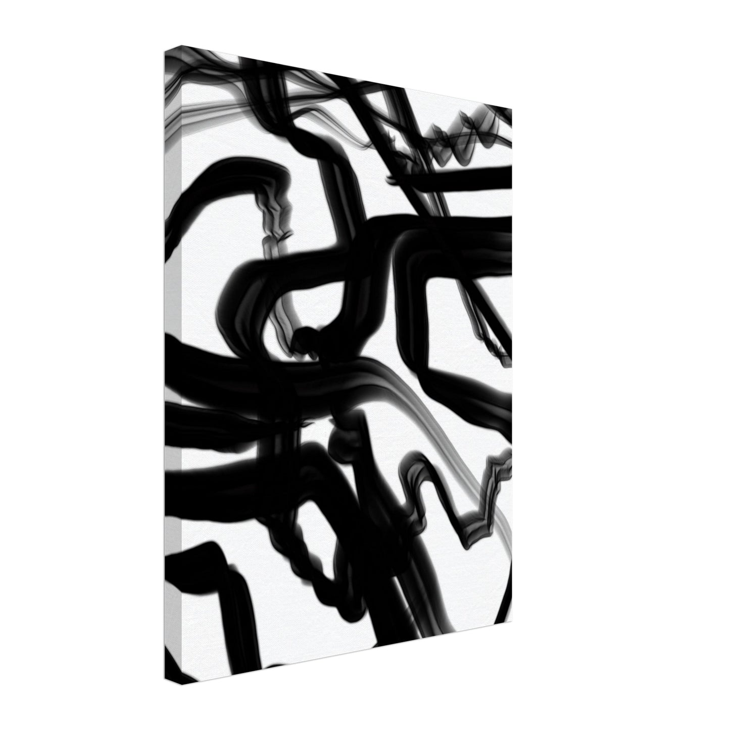 f9b7decd-0811-4e90-bf2b-9e8f11c8d374