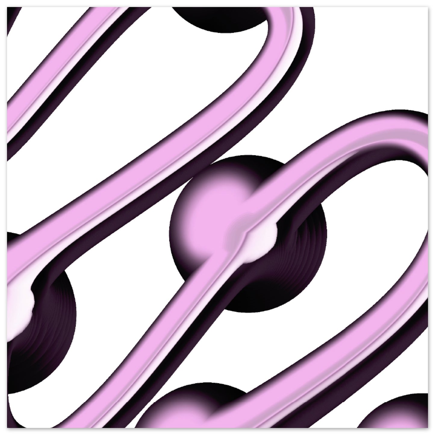 fb1cc9a3-aa14-4997-9d2e-47d8bd19c70d