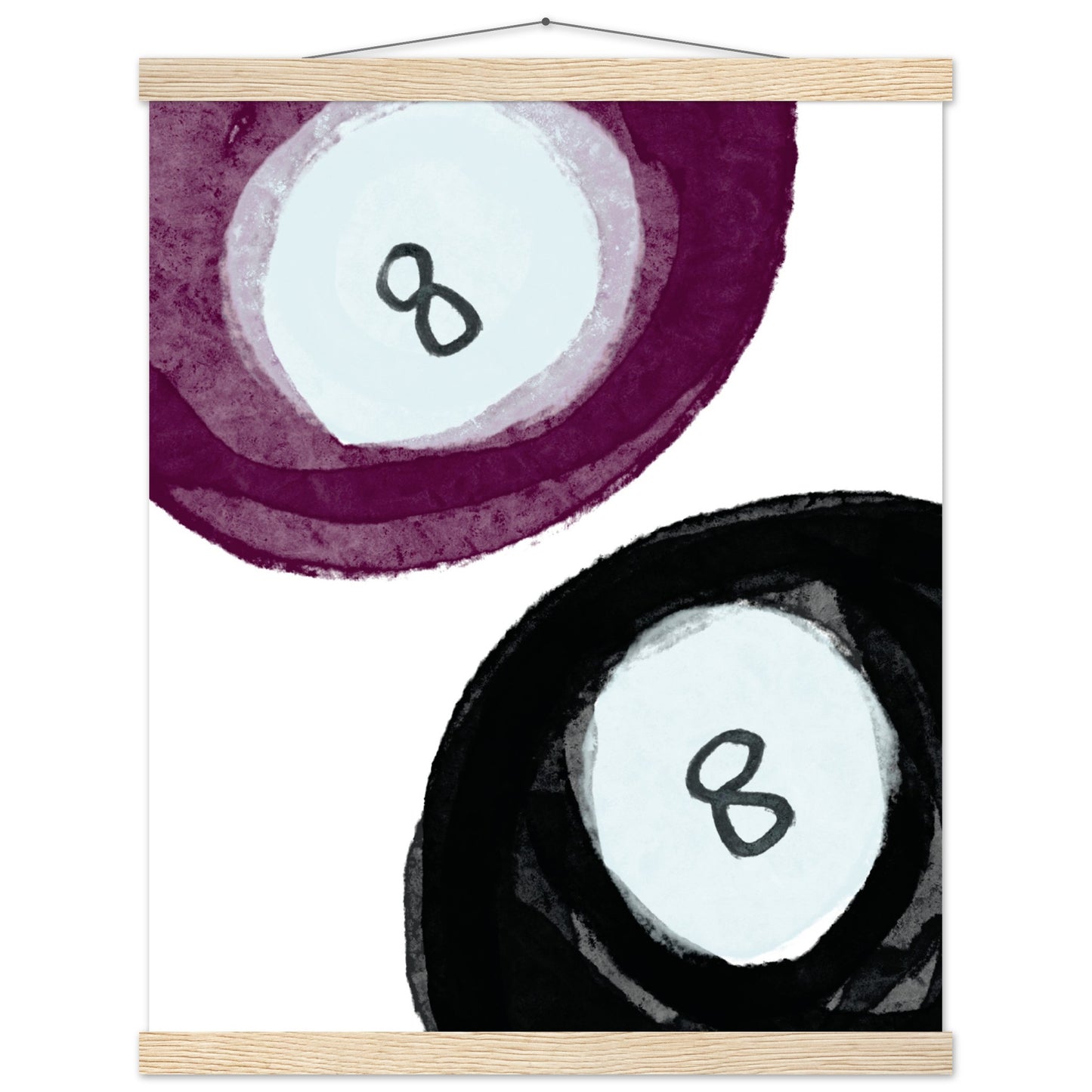 fb30bbd7-dcbf-4ec0-a98b-d67f823bc6fa