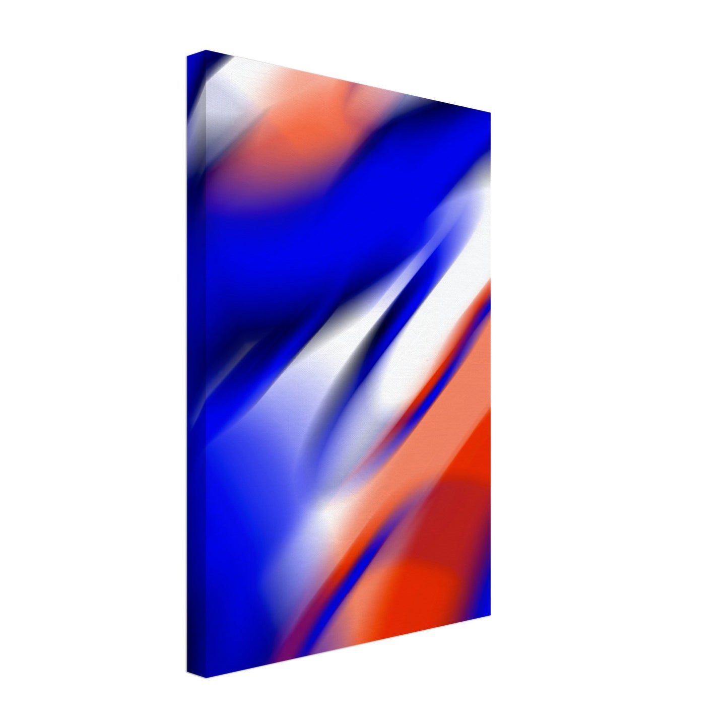 fb3990e2-55b5-48c9-8153-e250cdc7fa1e