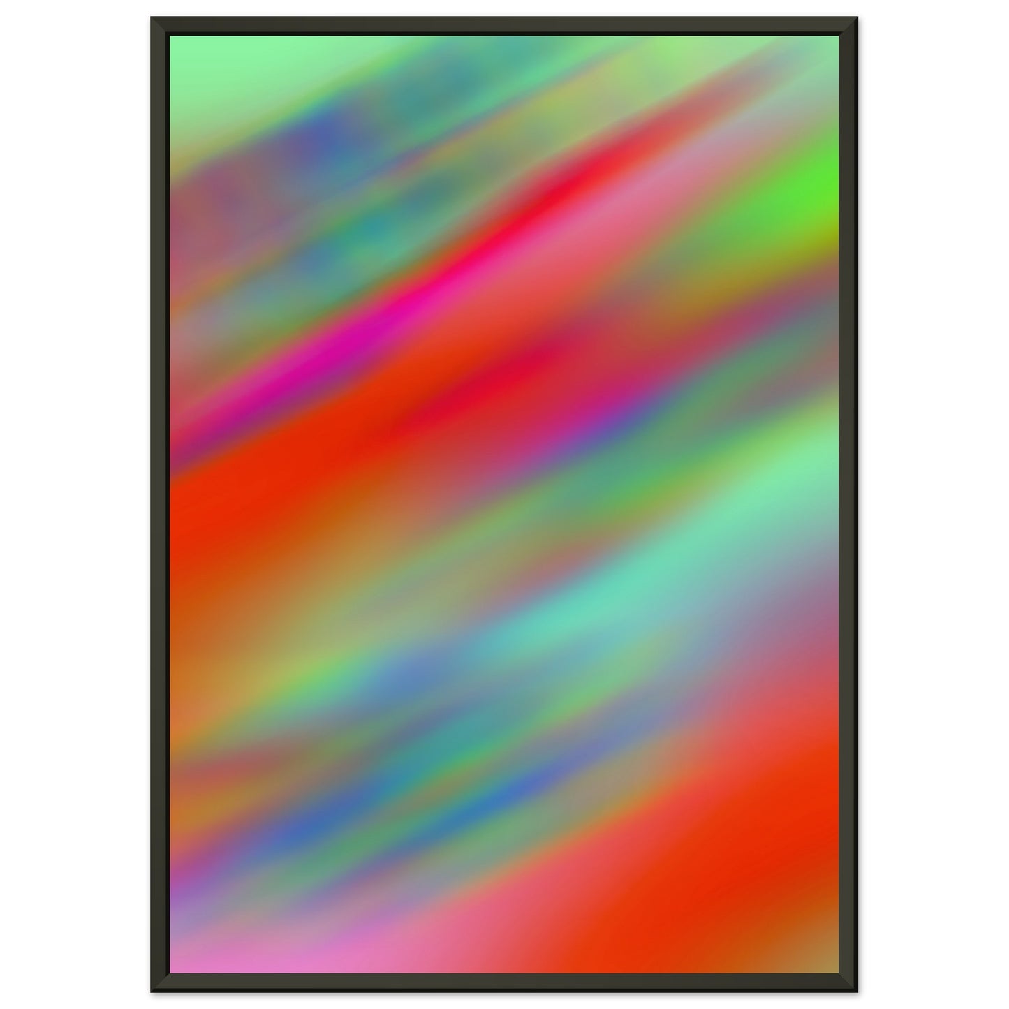 fbaf9f2f-4d02-446d-96d6-dcdcfcad605b