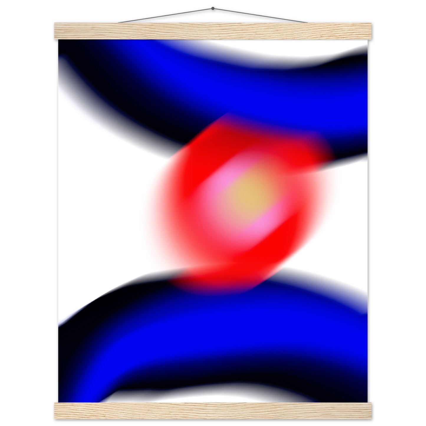 fc0af001-6d34-4b6d-991f-7a2a4ce000a8