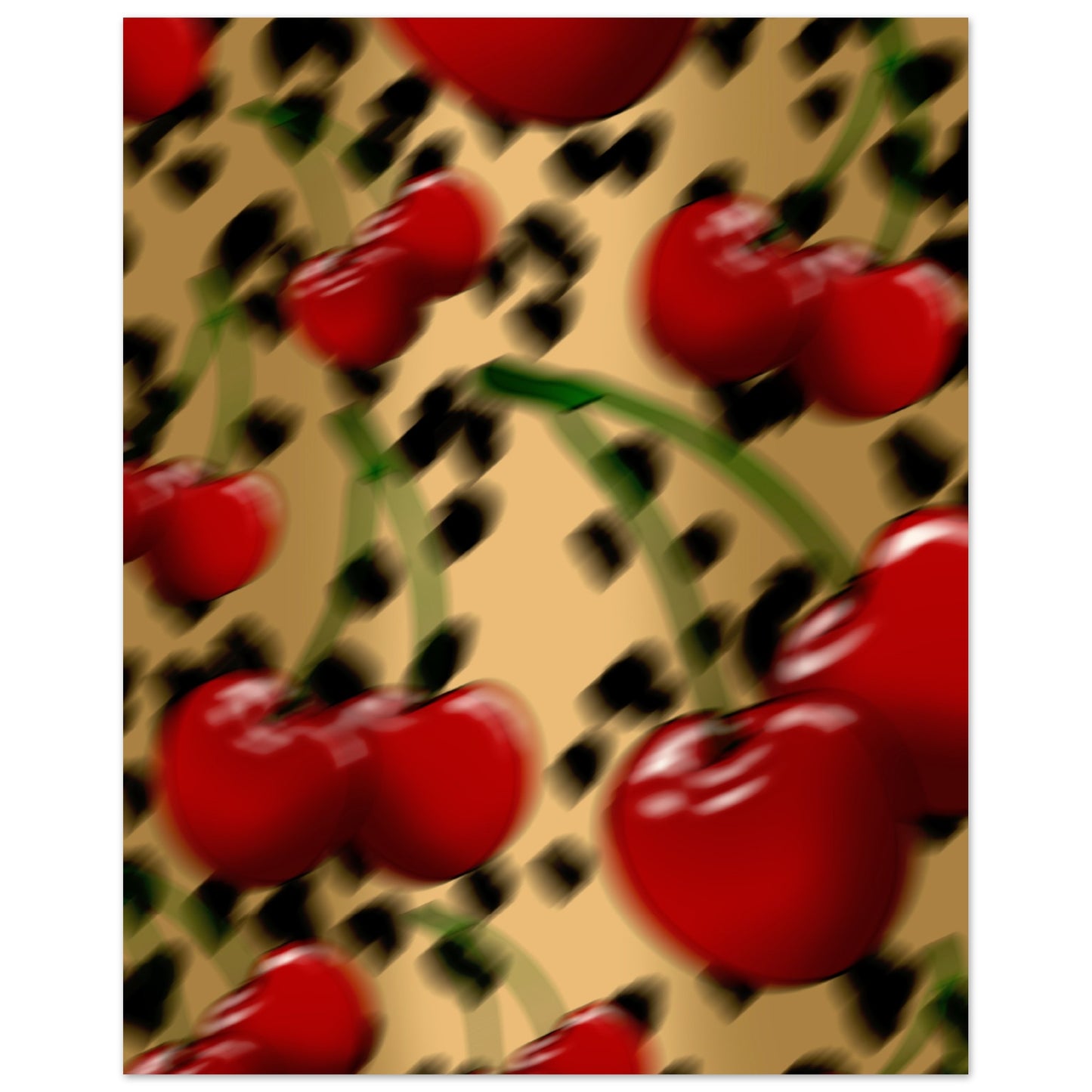 fc46572b-f86b-4fb2-99fc-f59c509869ce