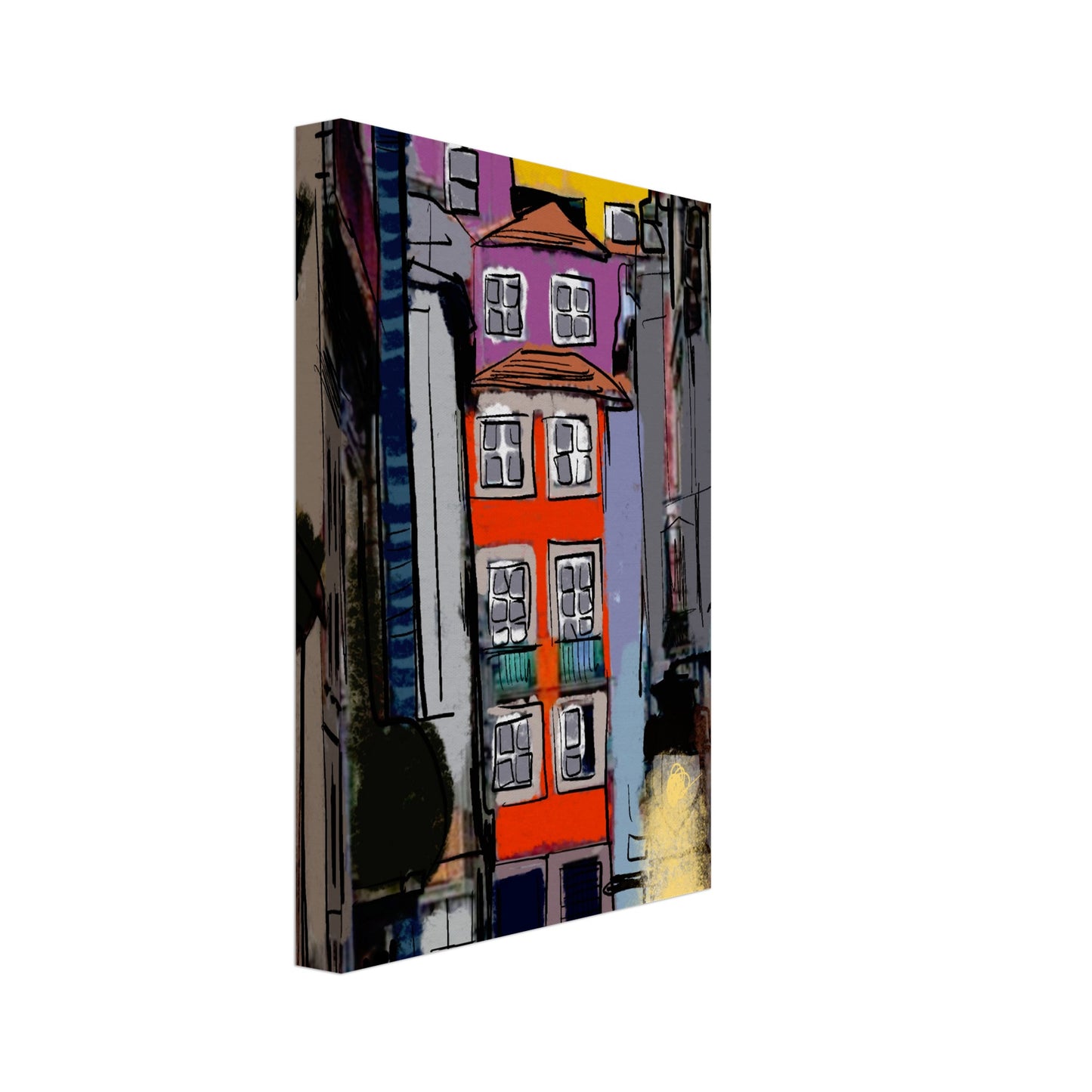 fcfb6291-d7f1-4038-8cbd-998a621e923b