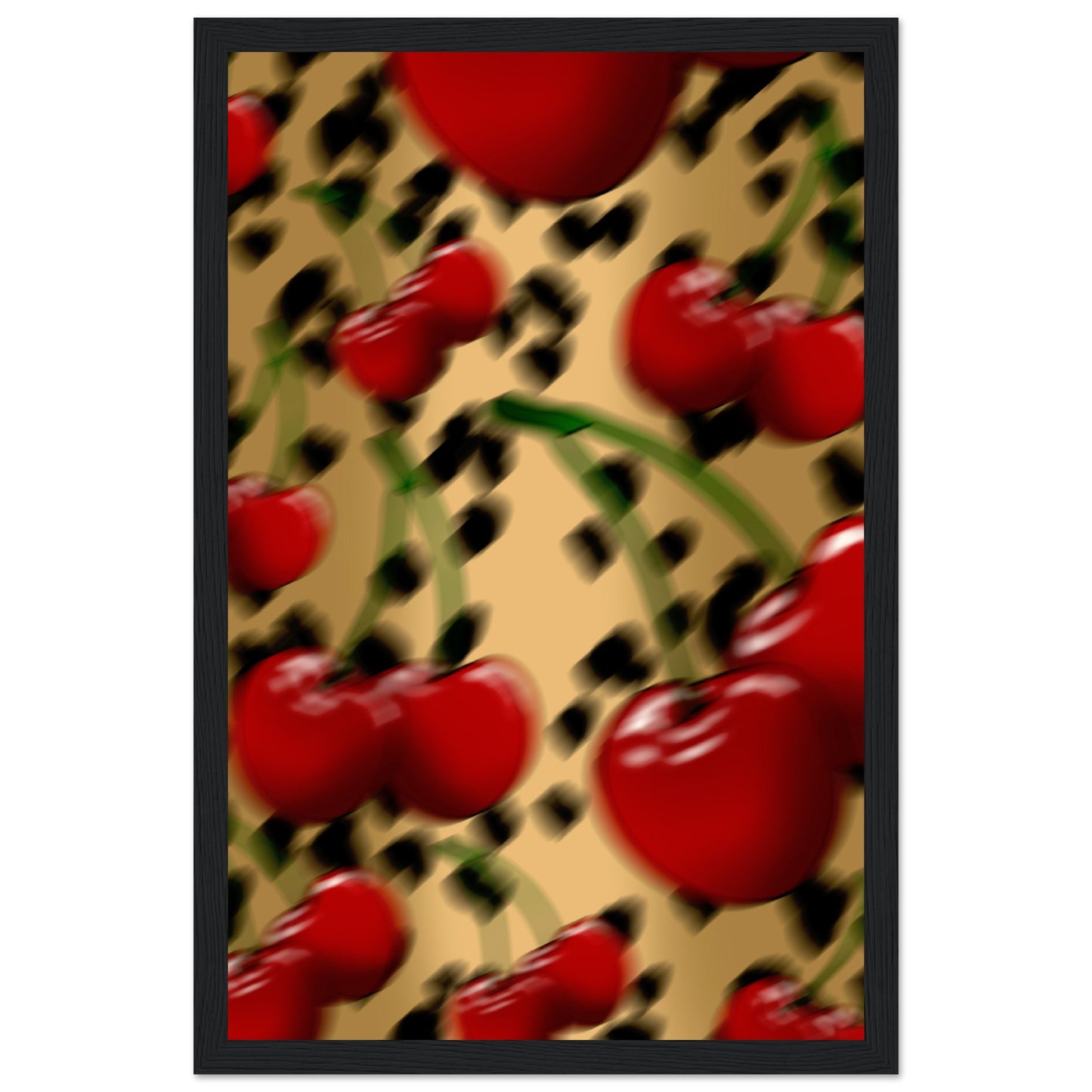 fdb5d427-8371-4b14-9561-e3fb6509d613