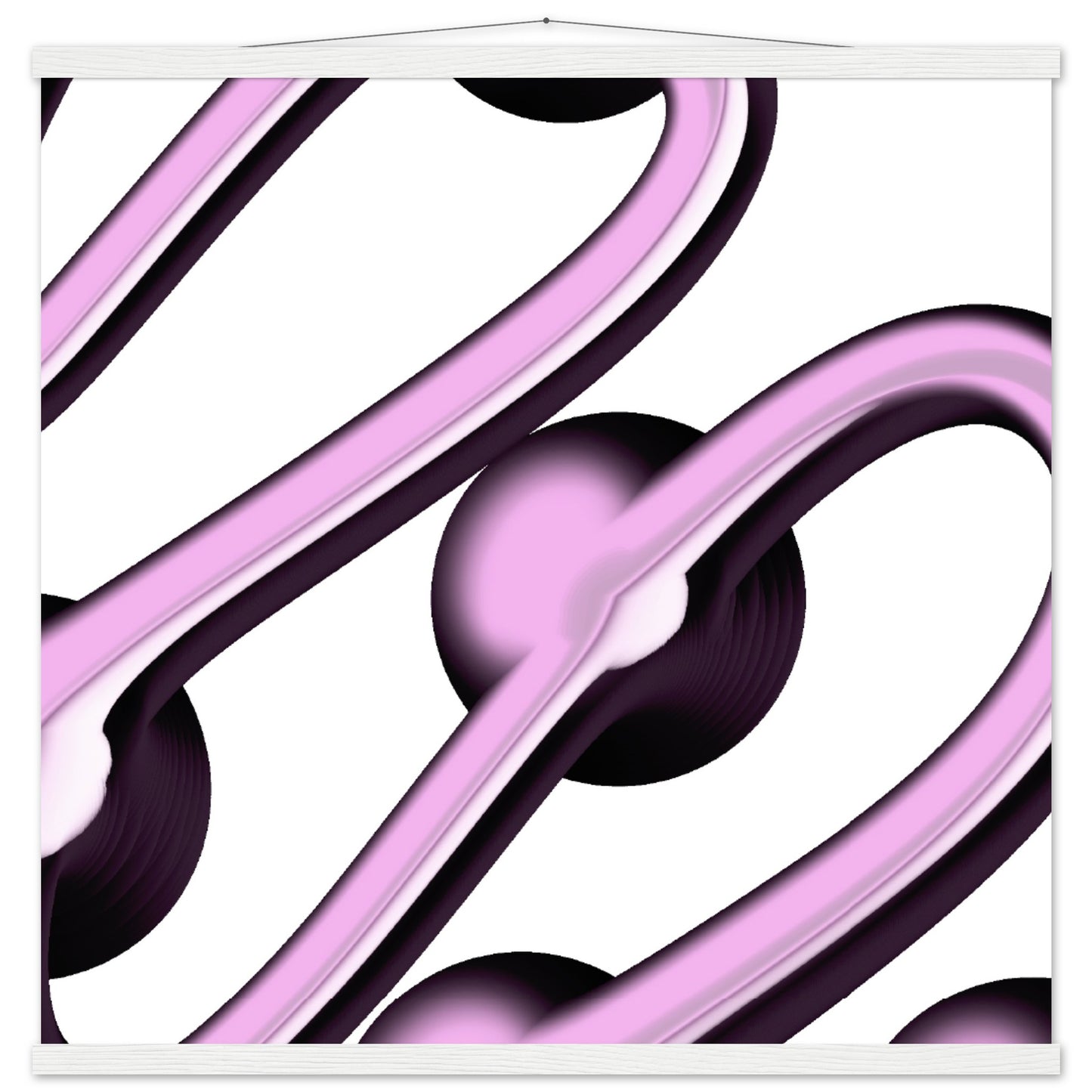 fdc27b5a-362d-4de5-80df-63faaf9f9508