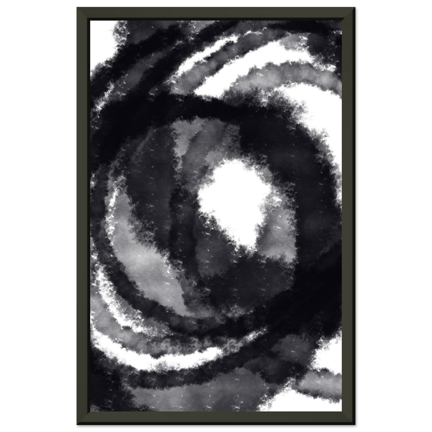 fdd5a955-e563-4153-bfd7-7a7c3be058f6
