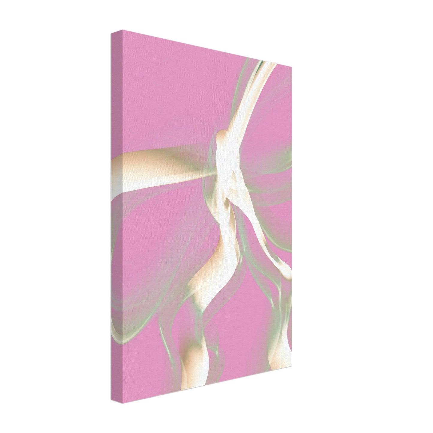 fdd6bf59-6dd0-4183-b4eb-7fdfbd167c7d