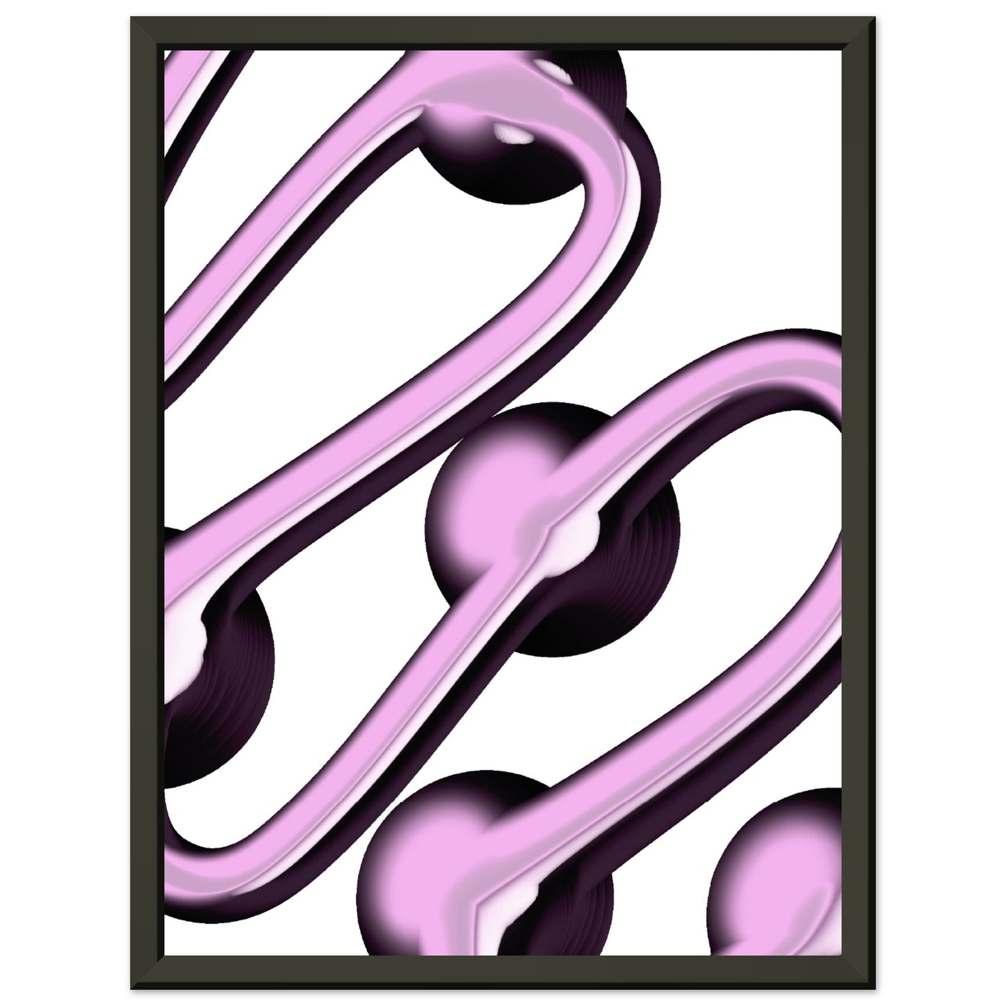 fe6518bf-c51d-4b96-93d0-b1dd3e2b35e9