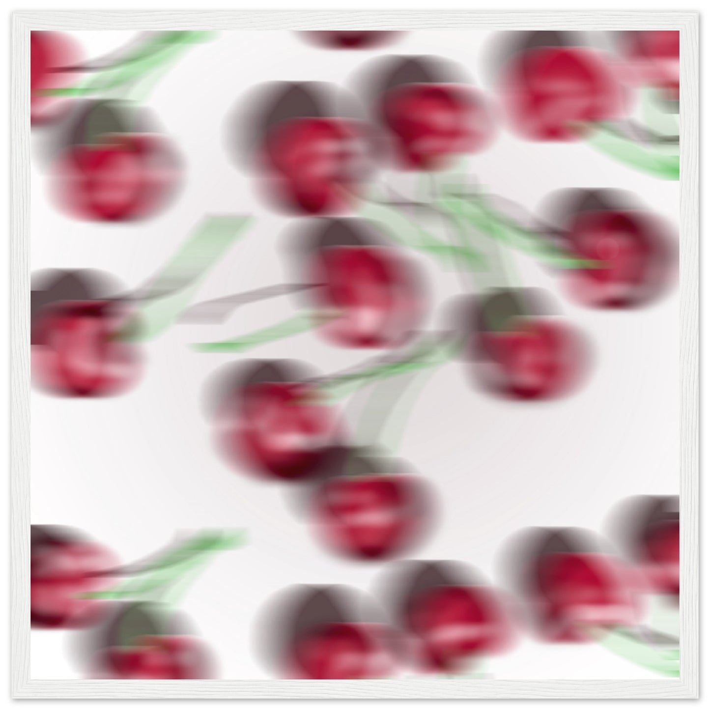 fe6637ca-2053-44aa-a328-123dd0ece7b7