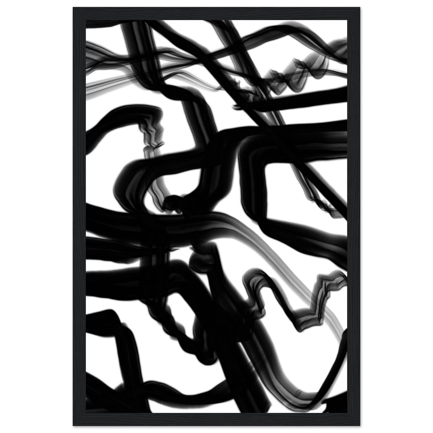 ff3b179a-5791-4c02-a008-4afbb2486e7d