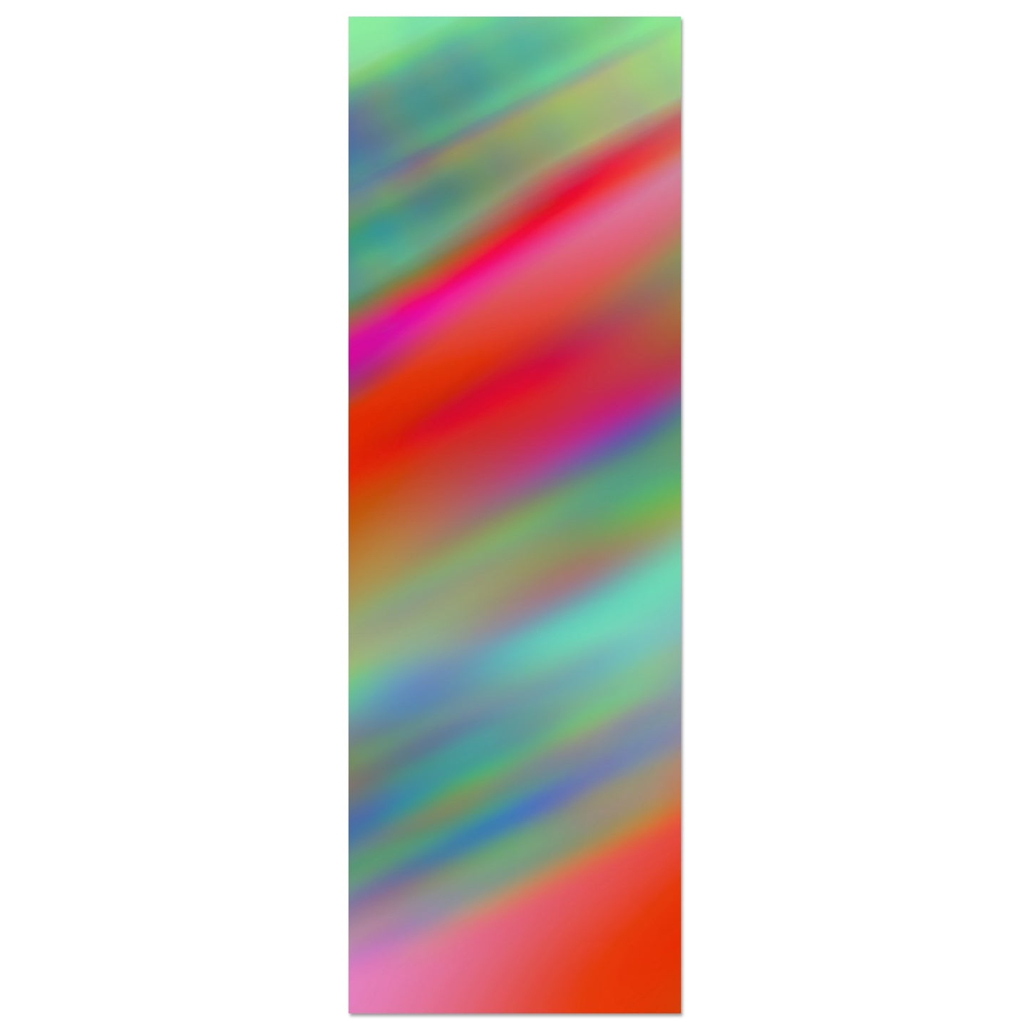ffdf9ead-9ca2-4a1d-8278-0bc553db3e00