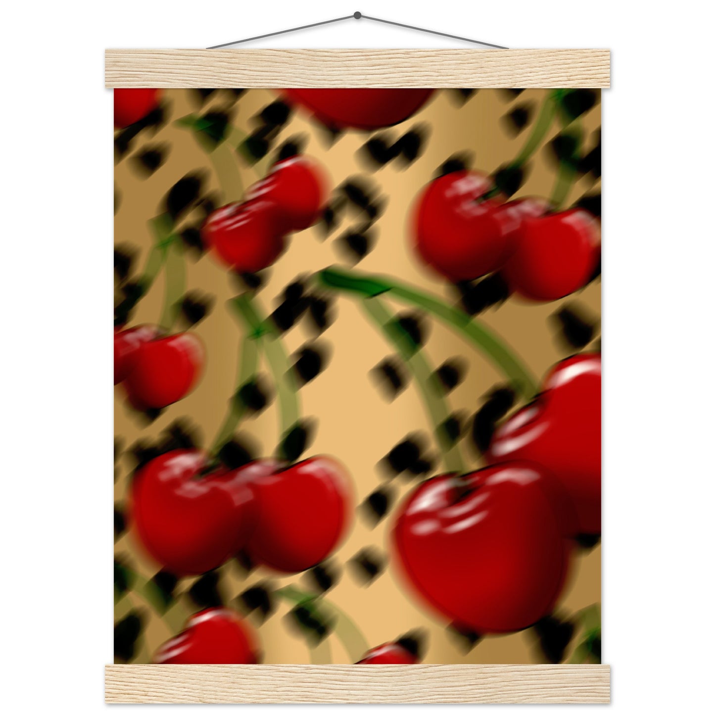 00005170-463f-406a-bcd6-b2a7413488a1