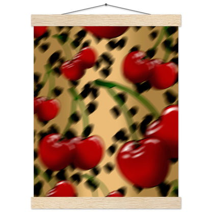 00005170-463f-406a-bcd6-b2a7413488a1