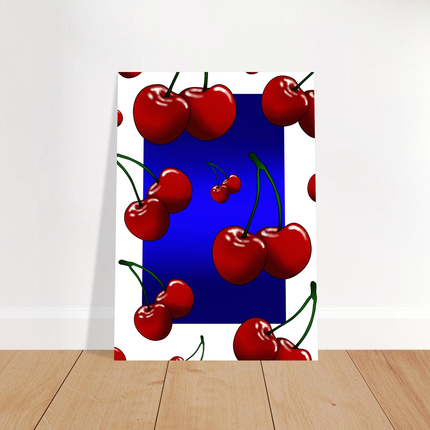 007da1dd-e8f9-4174-b01d-9644132735ff