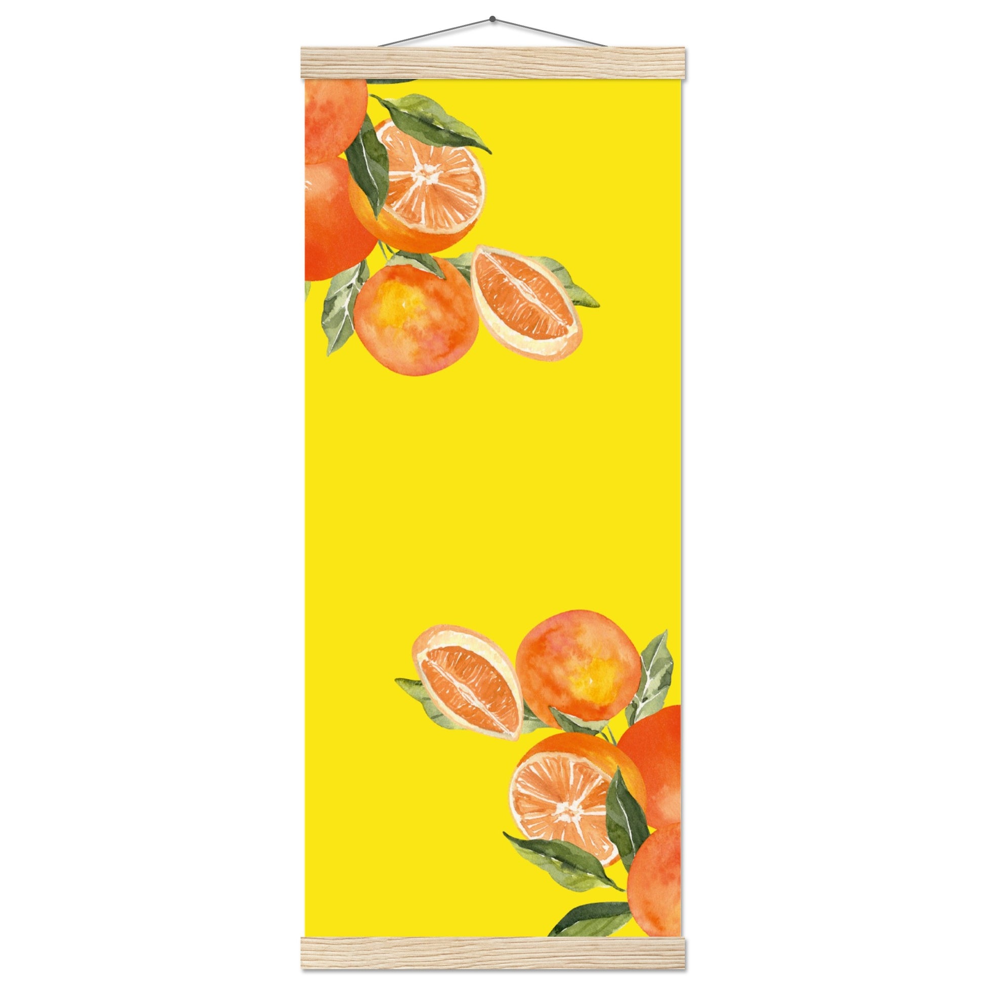 00ea17e5-0559-4a80-9763-3d65031b9c28