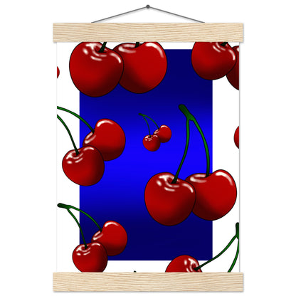 00ff565c-ff55-4d9e-932b-bce0e1199a0a