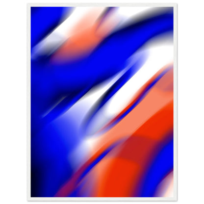 015b3761-2a5e-4efd-b6ea-3fa5b347dc64