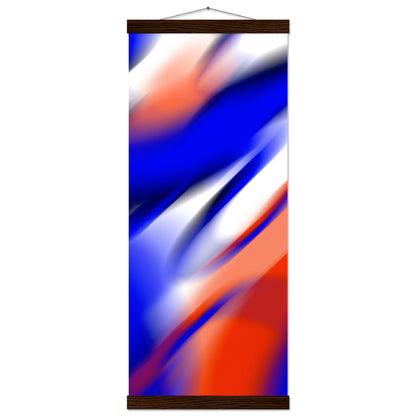 01a16720-1e5e-47d0-9787-3b7862e30da3