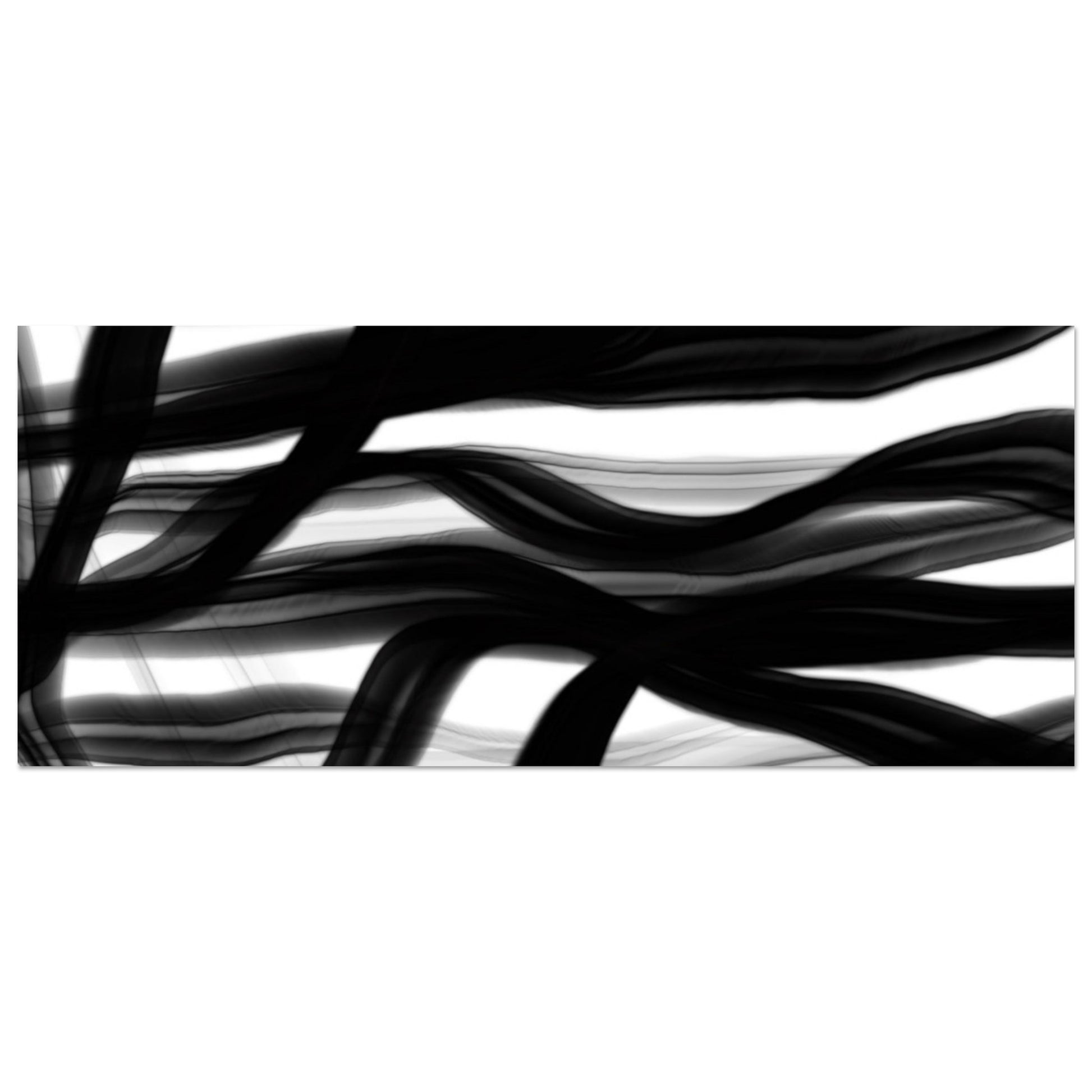 01b1c908-11ea-403d-95a4-8323aef9842a