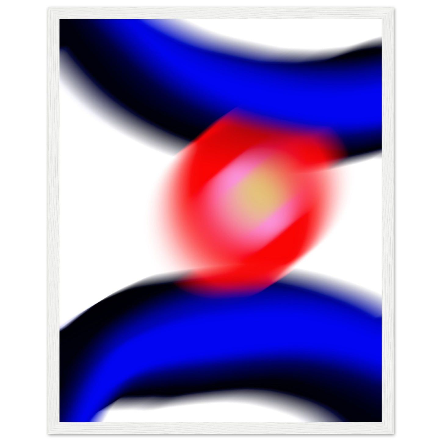 020b0555-59c9-46b8-bcf5-f7f081ffd7e0