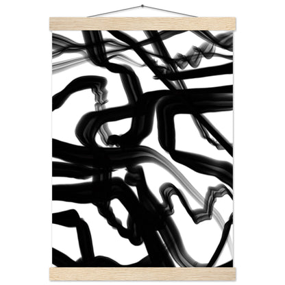 021e2cdd-1e20-447f-bbf0-25f103db3a8a