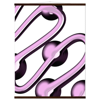 027210a6-0237-414a-966b-1af90433fc8c