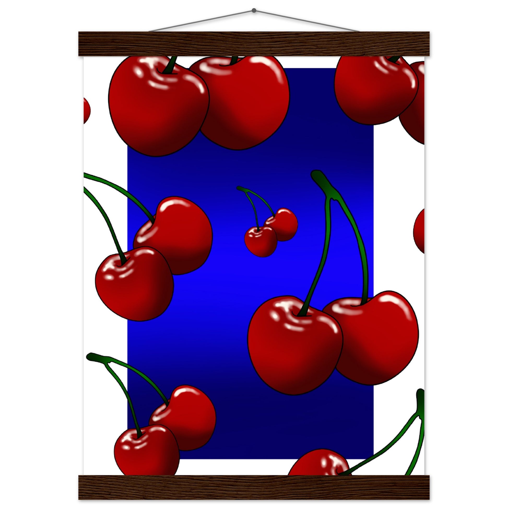 030913c6-d863-4aac-9bdb-761e832d0f97