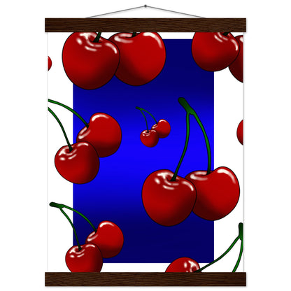 030913c6-d863-4aac-9bdb-761e832d0f97