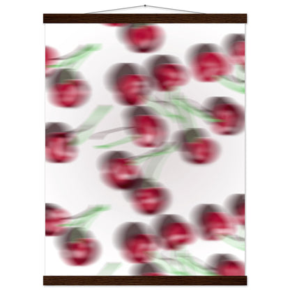 035e52a4-a2b4-4048-b6e8-fded80be50bf