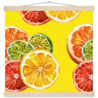 03ce0b50-47ac-477a-bc3a-3cbafa784874