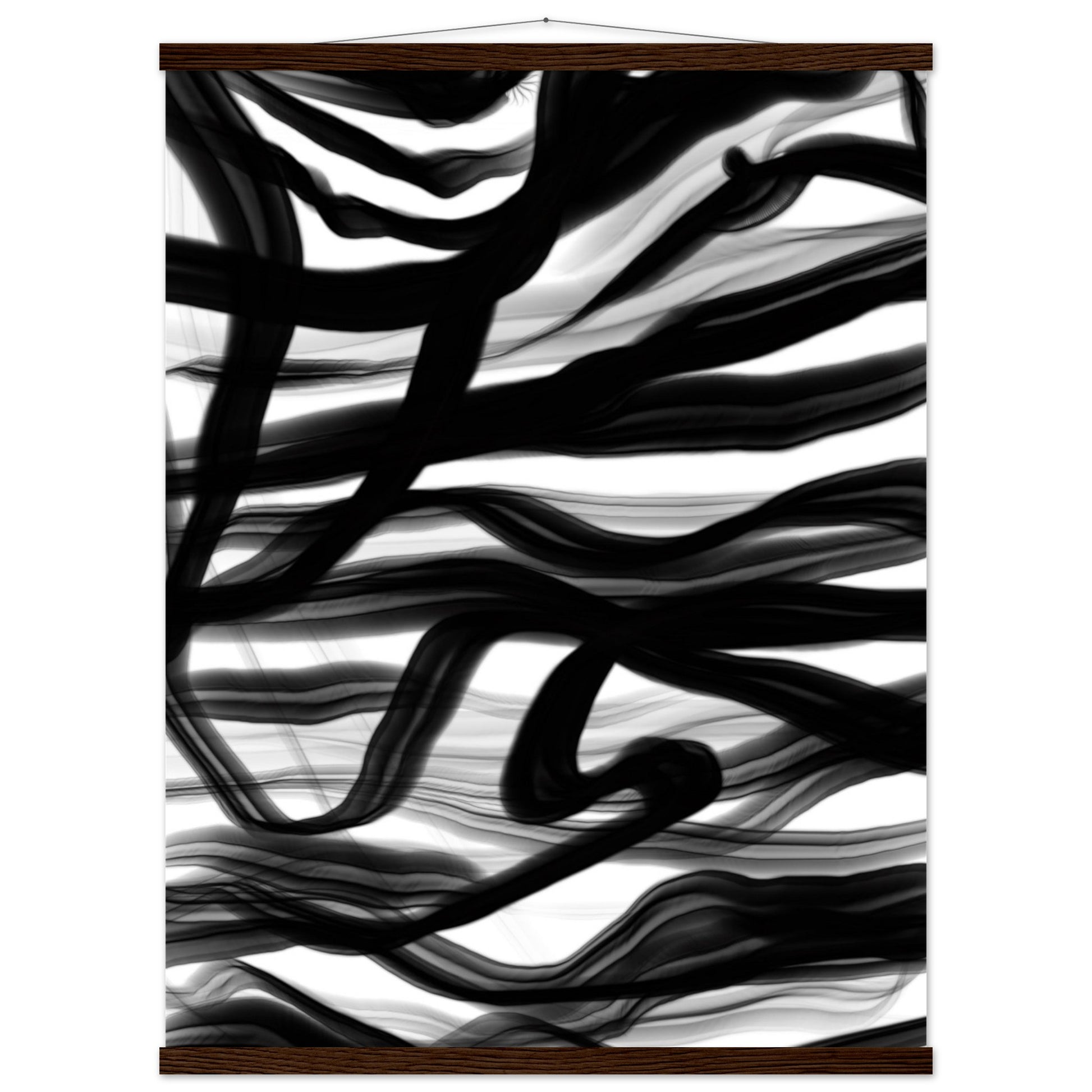 0405df01-414b-4d86-83d5-8d240f59031f