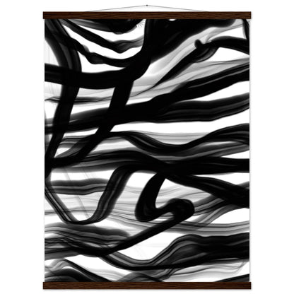 0405df01-414b-4d86-83d5-8d240f59031f