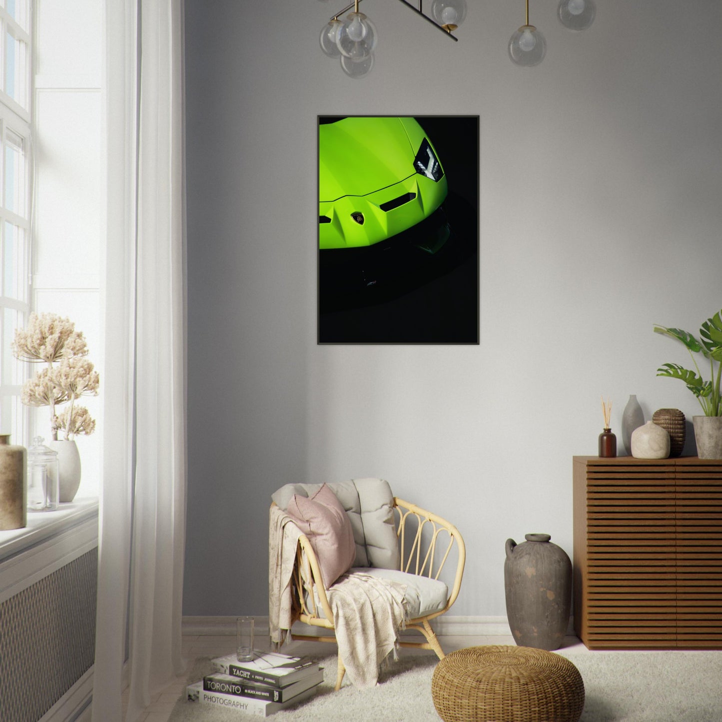 04103d05-e371-4a08-aac8-2c49c2a080aa